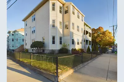 428 Main St #3, Medford, MA 02155 - Photo 10