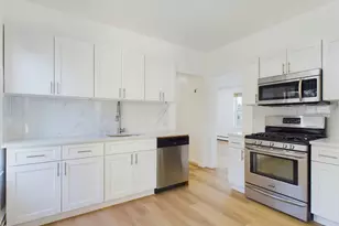 428 Main St, Medford, MA 02155 - Photo 1