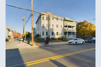 428 Main St #3, Medford, MA 02155 - Photo 12