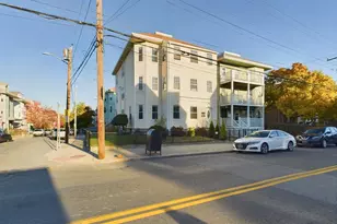 428 Main St, Medford, MA 02155 - Photo 12