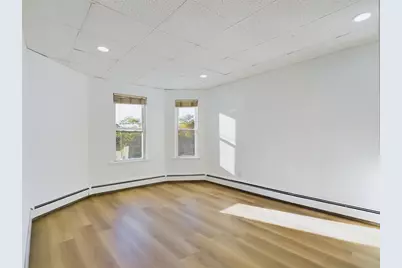 428 Main St #3, Medford, MA 02155 - Photo 6