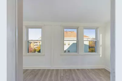 428 Main St #3, Medford, MA 02155 - Photo 8