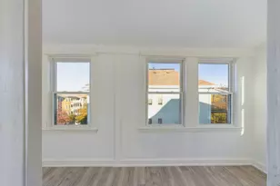 428 Main St, Medford, MA 02155 - Photo 8