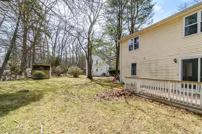 24 Homeward Lane #24, Natick, MA 01760 - Photo 16