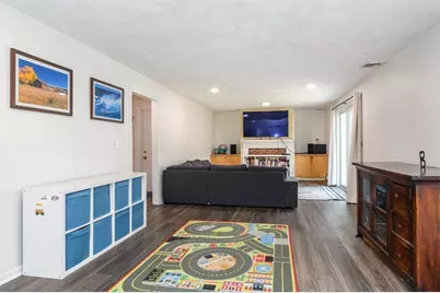 24 Homeward Lane #24, Natick, MA 01760 - Photo 6