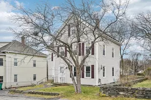 53 Newtown St, Fitchburg, MA 01420 - Photo 36