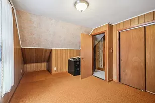 53 Newtown St, Fitchburg, MA 01420 - Photo 30