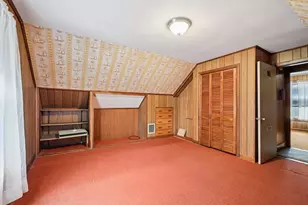 53 Newtown St, Fitchburg, MA 01420 - Photo 28