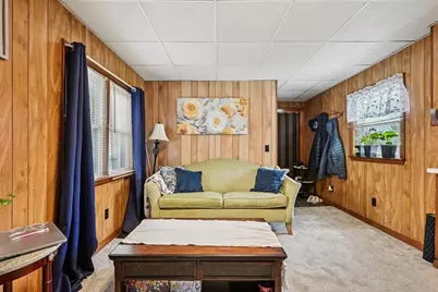 53 Newtown Street, Fitchburg, MA 01420 - Photo 6