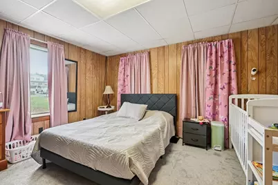 53 Newtown Street, Fitchburg, MA 01420 - Photo 14