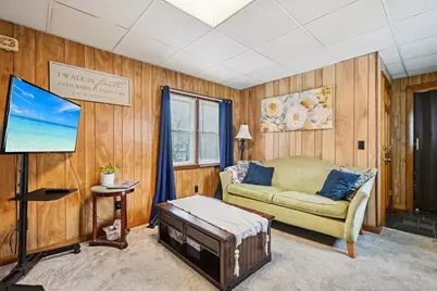 53 Newtown Street, Fitchburg, MA 01420 - Photo 8