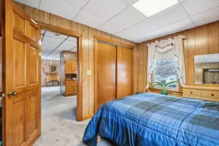 53 Newtown St, Fitchburg, MA 01420 - Photo 26