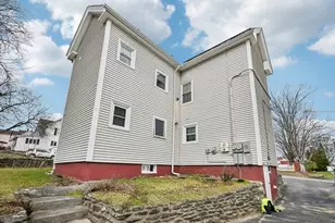 53 Newtown St, Fitchburg, MA 01420 - Photo 38