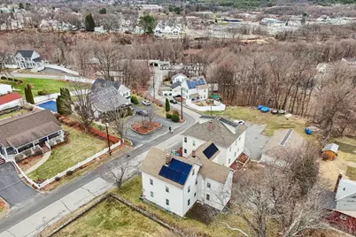 53 Newtown Street, Fitchburg, MA 01420 - Photo 42