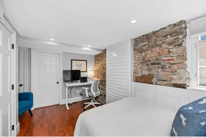 45 Rutherford Ave #1, Boston, MA 02129 - Photo 12