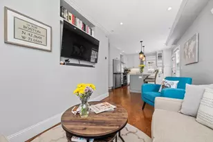 45 Rutherford Ave, Boston, MA 02129 - Photo 8