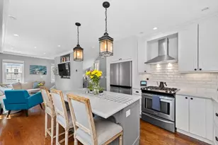 45 Rutherford Ave, Boston, MA 02129 - Photo 2