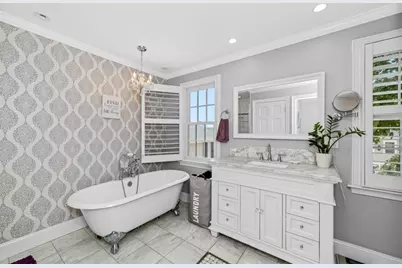 45 Rutherford Ave #1, Boston, MA 02129 - Photo 6