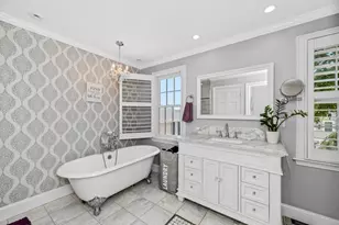 45 Rutherford Ave, Boston, MA 02129 - Photo 6