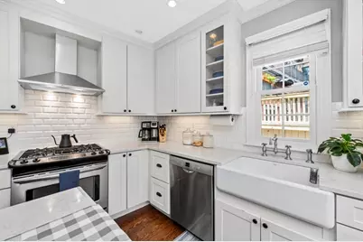 45 Rutherford Ave #1, Boston, MA 02129 - Photo 1