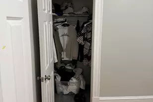 91 East Ashland, Brockton, MA 02302 - Photo 2