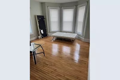 91 East Ashland #Apt1, Brockton, MA 02302 - Photo 4