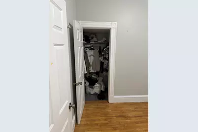91 East Ashland #Apt1, Brockton, MA 02302 - Photo 2