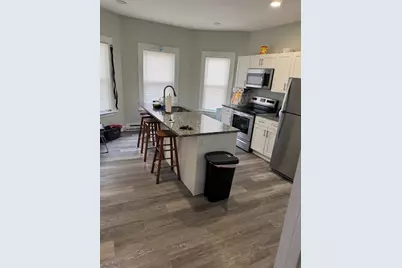 91 East Ashland #Apt1, Brockton, MA 02302 - Photo 8