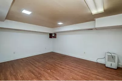 18 Howie Rd, Braintree, MA 02184 - Photo 24