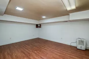 18 Howie Rd, Braintree, MA 02184 - Photo 24