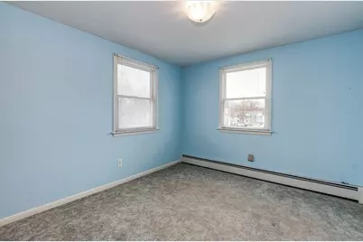 18 Howie Rd, Braintree, MA 02184 - Photo 20