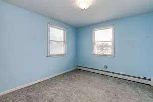 18 Howie Rd, Braintree, MA 02184 - Photo 20