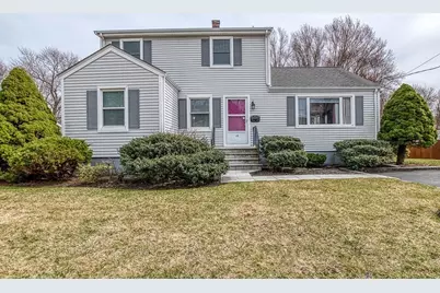 18 Howie Rd, Braintree, MA 02184 - Photo 2