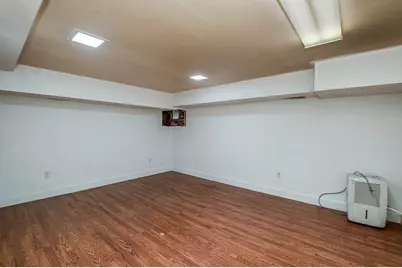 18 Howie Rd, Braintree, MA 02184 - Photo 24