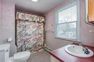 18 Howie Rd, Braintree, MA 02184 - Photo 22