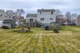 18 Howie Rd, Braintree, MA 02184 - Photo 26