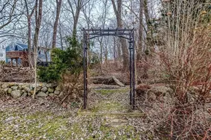18 Howie Rd, Braintree, MA 02184 - Photo 30