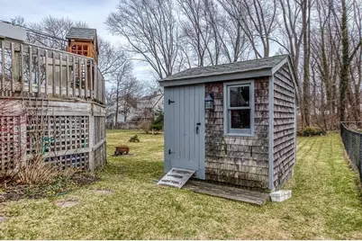 18 Howie Rd, Braintree, MA 02184 - Photo 32