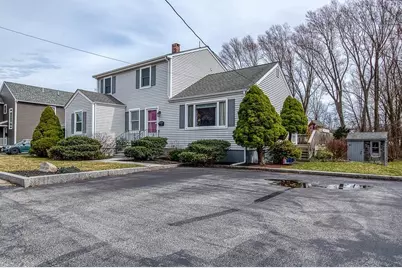 18 Howie Rd, Braintree, MA 02184 - Photo 4