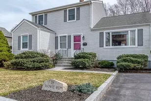 18 Howie Rd, Braintree, MA 02184 - Photo 1