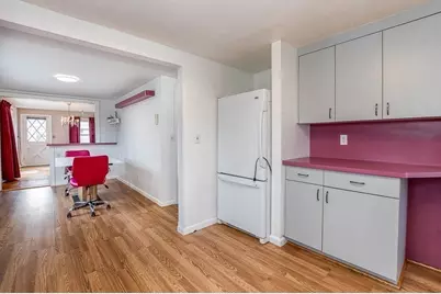 18 Howie Rd, Braintree, MA 02184 - Photo 10