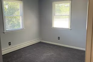 18 Howie Rd, Braintree, MA 02184 - Photo 20