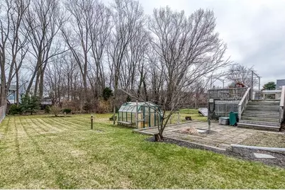 18 Howie Rd, Braintree, MA 02184 - Photo 34