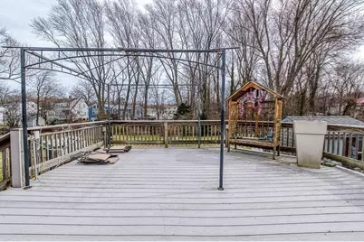 18 Howie Rd, Braintree, MA 02184 - Photo 28