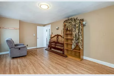 18 Howie Rd, Braintree, MA 02184 - Photo 14