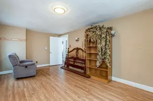 18 Howie Rd, Braintree, MA 02184 - Photo 14