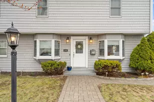 11 Lawson Ave, Revere, MA 02151 - Photo 1