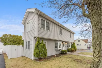 11 Lawson Ave, Revere, MA 02151 - Photo 12