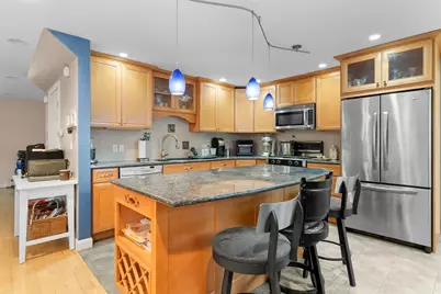 11 Lawson Ave, Revere, MA 02151 - Photo 20