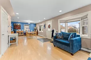 11 Lawson Ave, Revere, MA 02151 - Photo 14